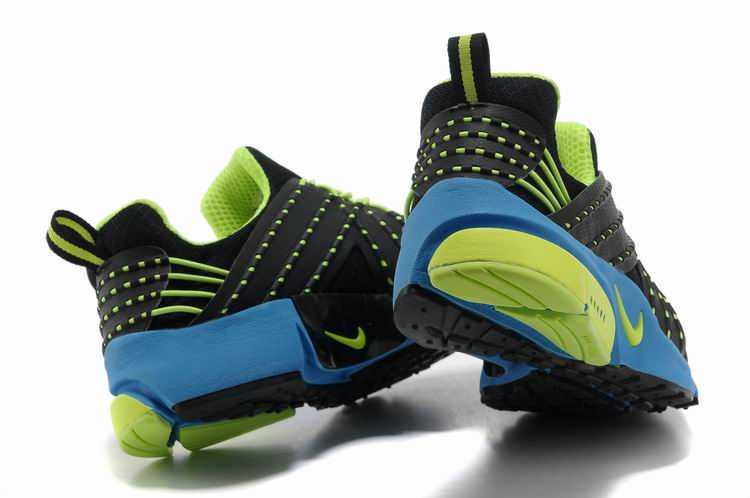 nike presto 6 acheter en ligne achat nike presto acheter et vendre